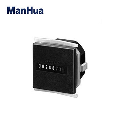Hour Meter